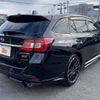 subaru levorg 2019 -SUBARU--Levorg DBA-VMG--VMG-036121---SUBARU--Levorg DBA-VMG--VMG-036121- image 13