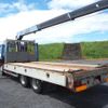 nissan diesel-ud-condor 2005 CFJ1520567 image 25