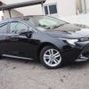 toyota corolla-sport 2019 -TOYOTA--Corolla Sport 3BA-NRE210H--NRE210-1007933---TOYOTA--Corolla Sport 3BA-NRE210H--NRE210-1007933- image 10