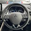 mitsubishi eclipse-cross 2024 -MITSUBISHI--Eclipse Cross 5LA-GL3W--GL3W-0700305---MITSUBISHI--Eclipse Cross 5LA-GL3W--GL3W-0700305- image 8