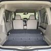 mitsubishi ek-wagon 2007 quick_quick_DBA-H82W_H82W-0146932 image 10