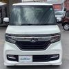 honda n-box 2019 -HONDA--N BOX DBA-JF3--JF3-2082455---HONDA--N BOX DBA-JF3--JF3-2082455- image 17