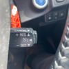 toyota aqua 2016 CFJ1836380 image 11