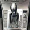 volkswagen passat 2012 504928-925575 image 4