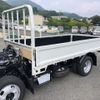 mitsubishi-fuso canter 2025 CFJ1604878 image 23