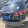 mazda axela 2015 -MAZDA--Axela DBA-BM5FS--BM5FS-201970---MAZDA--Axela DBA-BM5FS--BM5FS-201970- image 7
