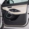 jaguar e-pace 2019 GOO_JP_965025060900207980002 image 17