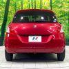 suzuki swift 2014 CFJ1689373 image 15