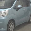 daihatsu move 2022 -DAIHATSU--Move LA150S-2137692---DAIHATSU--Move LA150S-2137692- image 5