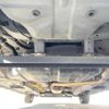daihatsu tanto 2018 CFJ1655128 image 19