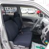 suzuki wagon-r 2011 -SUZUKI--Wagon R DBA-MH23S--MH23S-270100---SUZUKI--Wagon R DBA-MH23S--MH23S-270100- image 9