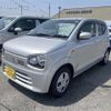 suzuki alto 2020 -SUZUKI 【とちぎ 580ﾑ7938】--Alto HA36S--548371---SUZUKI 【とちぎ 580ﾑ7938】--Alto HA36S--548371- image 1