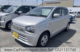 suzuki alto 2020 -SUZUKI 【とちぎ 580ﾑ7938】--Alto HA36S--548371---SUZUKI 【とちぎ 580ﾑ7938】--Alto HA36S--548371-