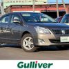 toyota premio 2010 -TOYOTA--Premio DBA-ZRT265--ZRT265-3014330---TOYOTA--Premio DBA-ZRT265--ZRT265-3014330- image 1