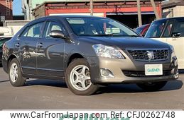 toyota premio 2010 -TOYOTA--Premio DBA-ZRT265--ZRT265-3014330---TOYOTA--Premio DBA-ZRT265--ZRT265-3014330-