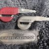 nissan fairlady-z 1990 -NISSAN--Fairlady Z E-CZ32--CZ32-503042---NISSAN--Fairlady Z E-CZ32--CZ32-503042- image 29