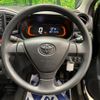 toyota pixis-epoch 2019 quick_quick_LA350A_LA350A-0017797 image 17