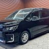 toyota voxy 2016 quick_quick_DBA-ZRR80W_ZRR80-0229104 image 15