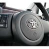 toyota porte 2016 -TOYOTA 【熊谷 999ｱ9999】--Porte DBA-NSP141--NSP141-8022762---TOYOTA 【熊谷 999ｱ9999】--Porte DBA-NSP141--NSP141-8022762- image 5