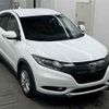 honda vezel 2014 -HONDA--VEZEL RU1-1004701---HONDA--VEZEL RU1-1004701- image 1