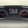 toyota sienta 2015 -TOYOTA--Sienta DBA-NSP170G--NSP170-7021276---TOYOTA--Sienta DBA-NSP170G--NSP170-7021276- image 21