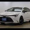 toyota corolla-touring-wagon 2024 CFJ1763978 image 17