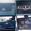 volkswagen golf 2015 quick_quick_AUCJXF_WVWZZZAUZGW073240 image 8
