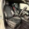 toyota hilux 2023 CFJ1782327 image 5