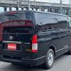 toyota hiace-van 2019 quick_quick_GDH201V_GDH201-1026085 image 14