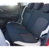nissan note 2019 -NISSAN 【春日井 500ｾ6057】--Note DBA-E12--E12-617970---NISSAN 【春日井 500ｾ6057】--Note DBA-E12--E12-617970- image 47