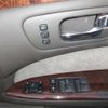 nissan cima 1997 -NISSAN--Cima E-FHY33--FHY33-200231---NISSAN--Cima E-FHY33--FHY33-200231- image 7