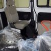 nissan nv200-vanette 2015 CFJ1846263 image 9