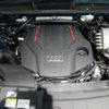 audi sq5 2022 quick_quick_3BA-FYCWGS_WAUZZZFY2N2068145 image 15