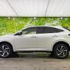 toyota harrier 2018 CFJ1624330 image 2