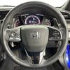 honda civic 2019 -HONDA--Civic DBA-FK7--FK7-1105670---HONDA--Civic DBA-FK7--FK7-1105670- image 6