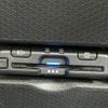 daihatsu tanto 2022 -DAIHATSU--Tanto 6BA-LA650S--LA650S-0182252---DAIHATSU--Tanto 6BA-LA650S--LA650S-0182252- image 24