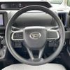 daihatsu tanto 2019 -DAIHATSU--Tanto 6BA-LA650S--LA650S-0004455---DAIHATSU--Tanto 6BA-LA650S--LA650S-0004455- image 21