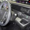 honda stepwagon 2018 -HONDA--Stepwgn RP3--1215025---HONDA--Stepwgn RP3--1215025- image 6