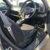 daihatsu copen 2016 CFJ1849706 image 4