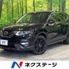 nissan x-trail 2019 -NISSAN--X-Trail DBA-NT32--NT32-312872---NISSAN--X-Trail DBA-NT32--NT32-312872- image 1