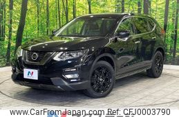 nissan x-trail 2019 -NISSAN--X-Trail DBA-NT32--NT32-312872---NISSAN--X-Trail DBA-NT32--NT32-312872-