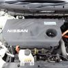 nissan x-trail 2015 CFJ1657891 image 15