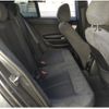 bmw 1-series 2016 CFJ1839201 image 6