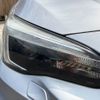 subaru impreza-wagon 2017 CFJ1531598 image 24