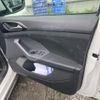 volkswagen t-cross 2020 CFJ1864778 image 13