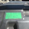 mitsubishi-fuso canter 2010 CFJ1576146 image 52