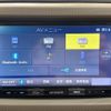 suzuki alto 2020 quick_quick_HA36S_HA36S-548966 image 5
