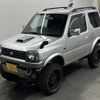 suzuki jimny 2005 -SUZUKI 【熊谷 581ｳ2057】--Jimny JB23W--406000---SUZUKI 【熊谷 581ｳ2057】--Jimny JB23W--406000- image 6