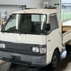 nissan vanette-truck 1999 -NISSAN--Vanette Truck SE28TN-305389---NISSAN--Vanette Truck SE28TN-305389- image 1