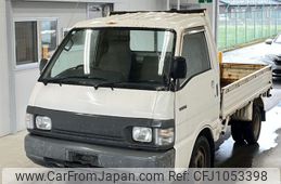 nissan vanette-truck 1999 -NISSAN--Vanette Truck SE28TN-305389---NISSAN--Vanette Truck SE28TN-305389-
